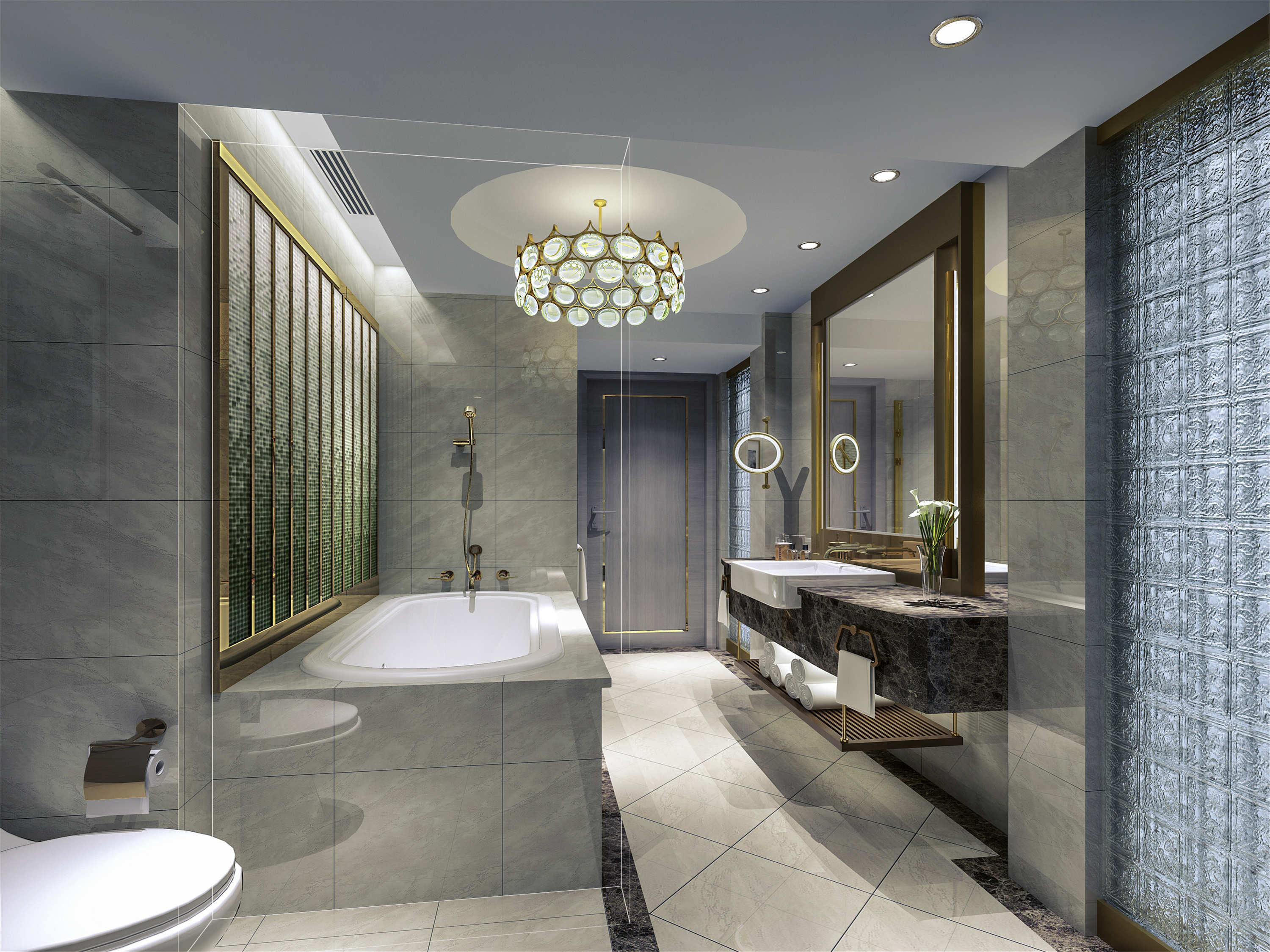 Mercure Chongqing Downtown Zewnętrze zdjęcie