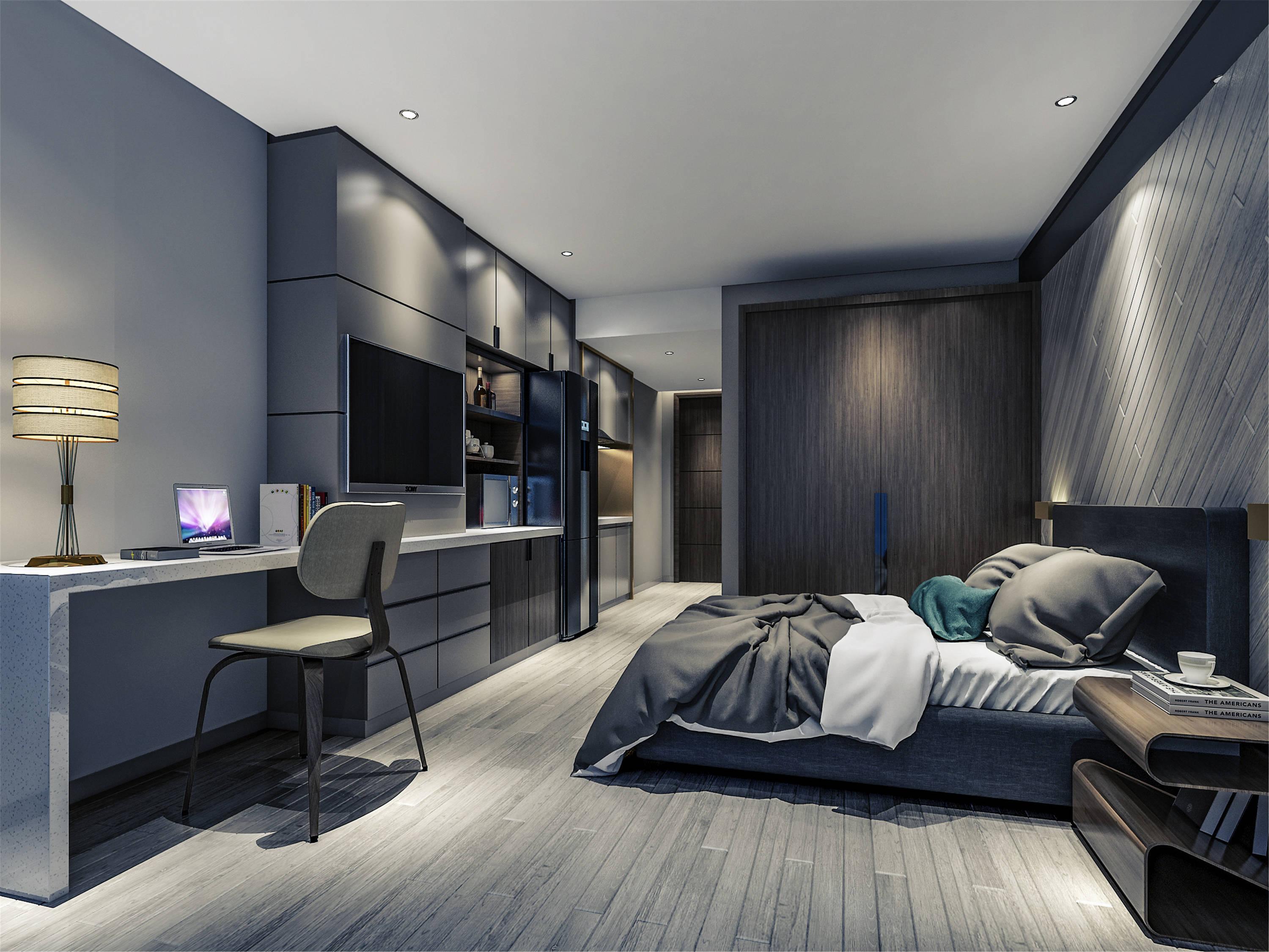 Mercure Chongqing Downtown Zewnętrze zdjęcie
