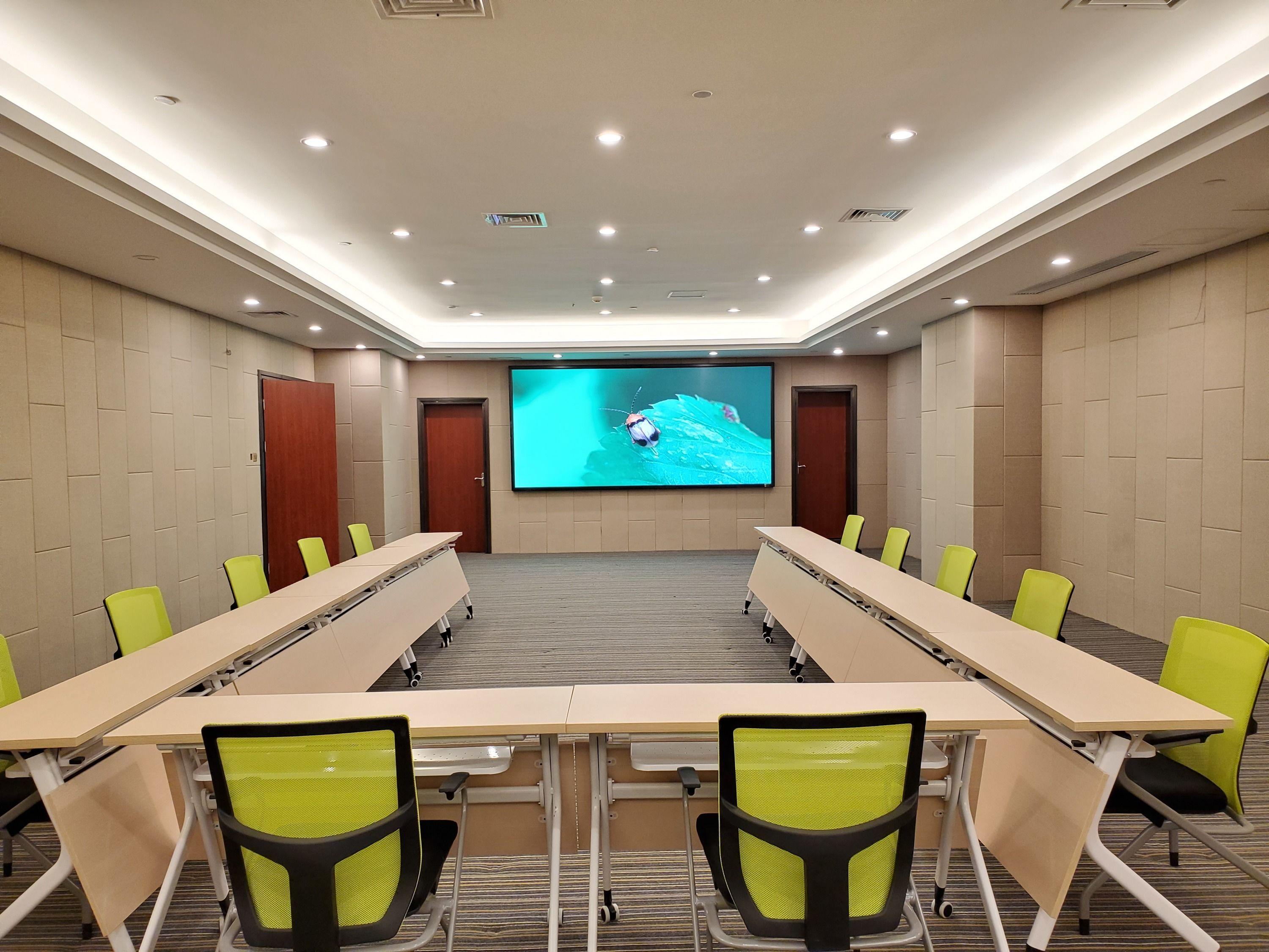 Mercure Chongqing Downtown Zewnętrze zdjęcie